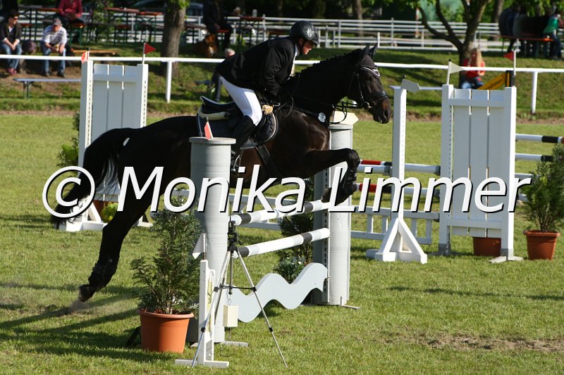 204M1807_Stil Axx.JPG